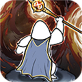 正中靶心 v34.0