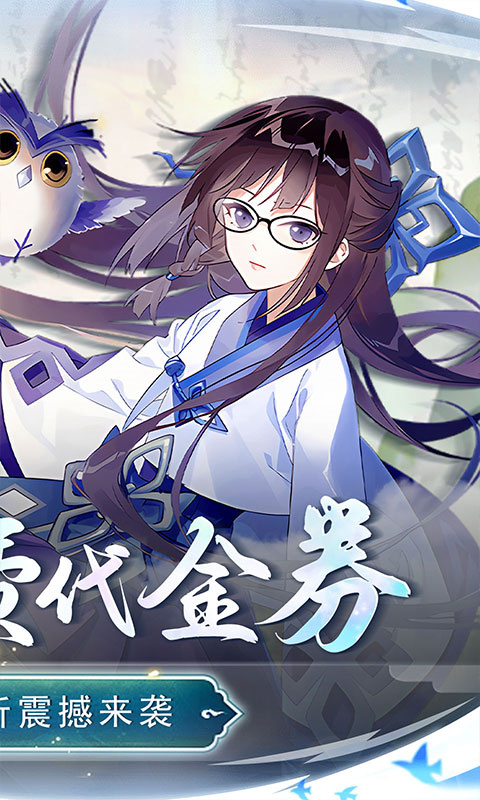 兵马俑