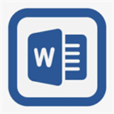 Word手机版