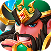塔防三国志2v8.1.00