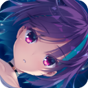 PARQUET汉化版 v2.09