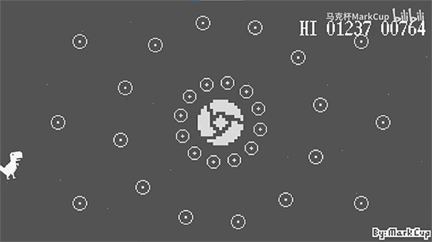 DinoM(4)