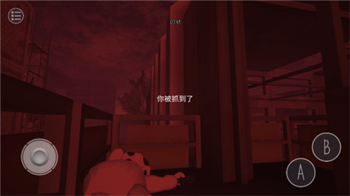 鬼天3图2