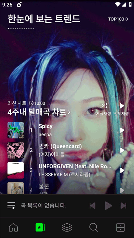 Melon图2