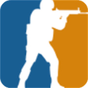 cs单机版 v1.02