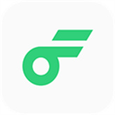 flomo笔记 v4.5.4