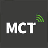 MCT官方最新版