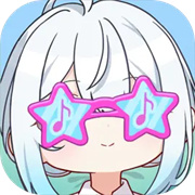 开放空间安卓官方版