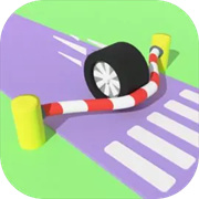 一线生机3D