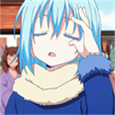 死神VS火影雨兮改版