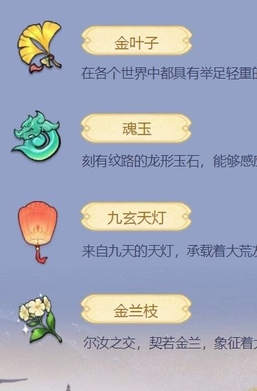 寻荒一梦(3)
