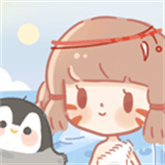 点点时光 v1.4.3
