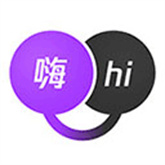 腾讯翻译君免费原版
