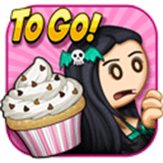 老爹蛋糕店手机版 v1.1.2