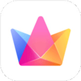 vivo游戏中心 V15