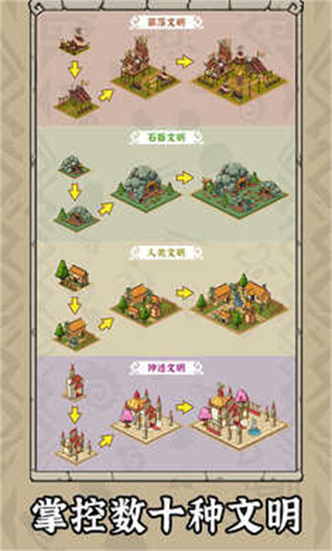 世界起源图4