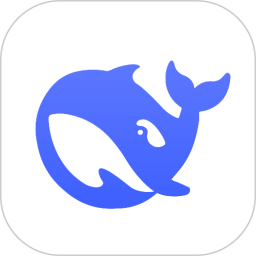 deepseek