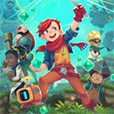 烁石物语直装版 V1.7.83