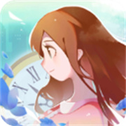 当代人生正版