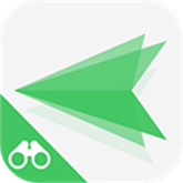 AirMirror V1.1.6.1