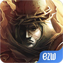 神之亵渎 v1.2.0