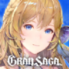 剑与骑士团 v1.0.0