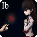 Ib恐怖美术馆通用版
