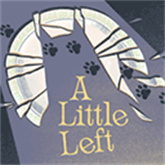 A Little To The Left手机版 v3.2.9