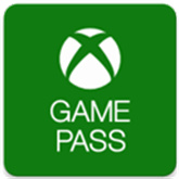 Xbox云游戏