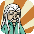 亿个小目标 v1.0.9