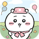 chiikawa pocket