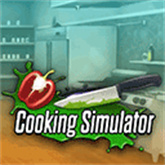 料理模拟器免费版 V1.0.1