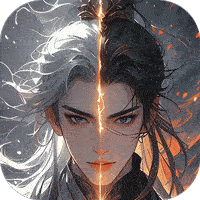 焚天决 v2.9.9