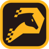 任马停 v3.6.9