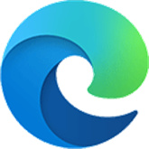 Edge通用版 V134.0.3124.105