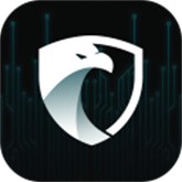 鹰眼防护正版 V 1.0.9
