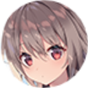 atri手机版 v1.0.3