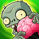 植物大战僵尸重生版 v2.0