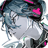 音乐世界赛特斯完整版