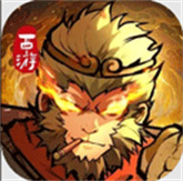 守愿者官网版