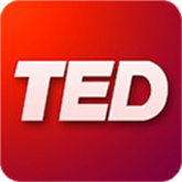 TED英语演讲免费版