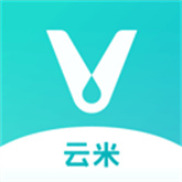 云米 v5.28.2