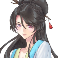 绯色修仙录 v1.22.1