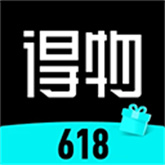 得物app