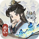 掌门下山正版