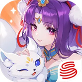 灵兽大冒险手机版