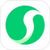 腾讯元宝官方最新版 V2.14.0