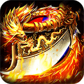摸金之路 v1.0.2