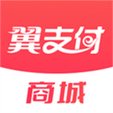 翼支付官方版