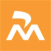 Rmeet华润云会议
